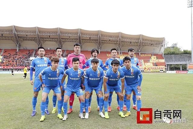 久尔杰维奇接近新国青帅位 带队理念和态度深得认可