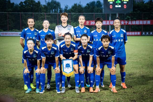 困境之中两胜不易 中超三强跻身亚冠东亚区八强