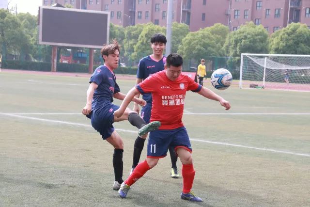 宁波赛袁悦组合双打夺冠 卡萨金娜斩获生涯第8冠