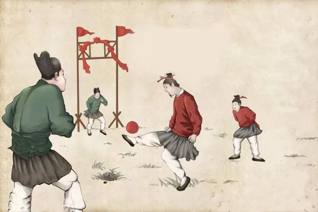 崔康熙发布会发怒：球员很可怜！输球责任是主教练