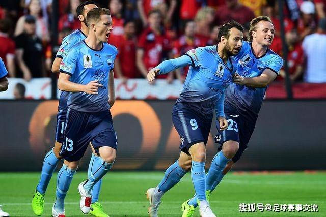 德转盘点英超冬窗投入 曼城1.52亿欧断崖式领先