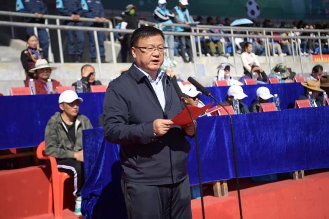 摩根：C罗史上最佳 梅西甚至不是阿根廷队史最佳