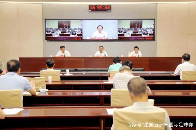 替补登场救主 首位为尤文在意甲进球的01后球员产生