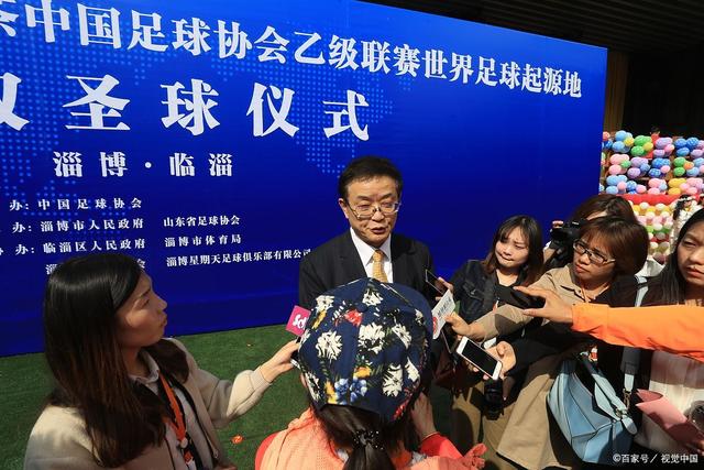 杨毅：预测活塞4-2骑士 哈登作为二把手一场没拉但米切尔状态一般