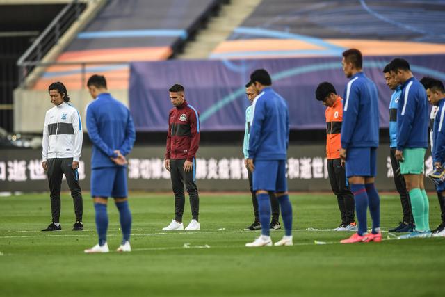 欧洲杯-亚马尔世界波破门 西班牙2-1法国进决赛