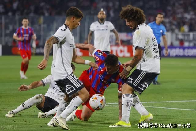 欧洲杯-莫拉塔卡瓦哈尔破门 西班牙3-0克罗地亚