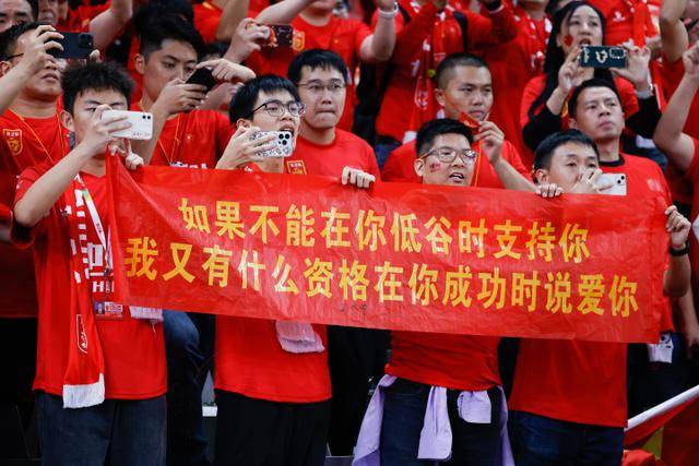 河南队闪电换帅 葡萄牙新帅救火会否水土不服？