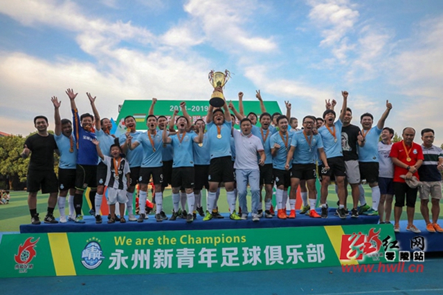 F1迈阿密站冲刺赛：诺里斯PTW，皮亚斯特里P2勒克莱尔P3虎扑4天前108回复